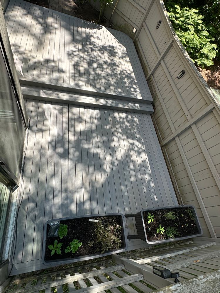 All Photos for Top Pros Construction in Haverhill, MA