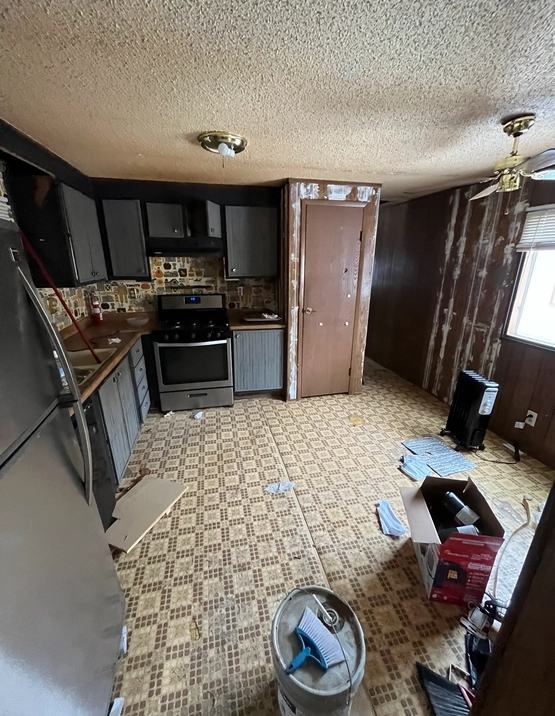 All Photos for Covenant Painting & Restoration LLC in Phoenix, AZ