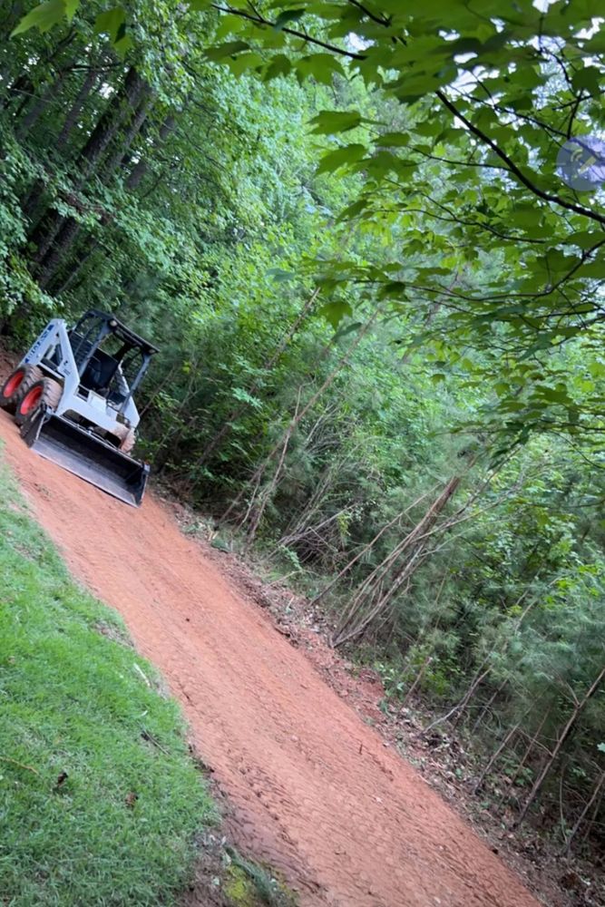 All Photos for Southern Turf & Landscape in Concord, NC