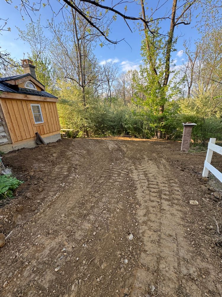 All Photos for Tri County Enterprises in Benton, PA