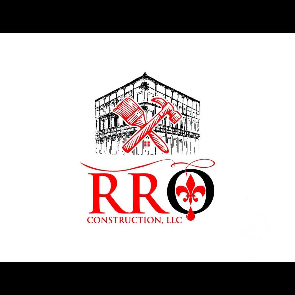 Interior & Exterior  Renovations for RRO Construction in Chicago,  Illinois