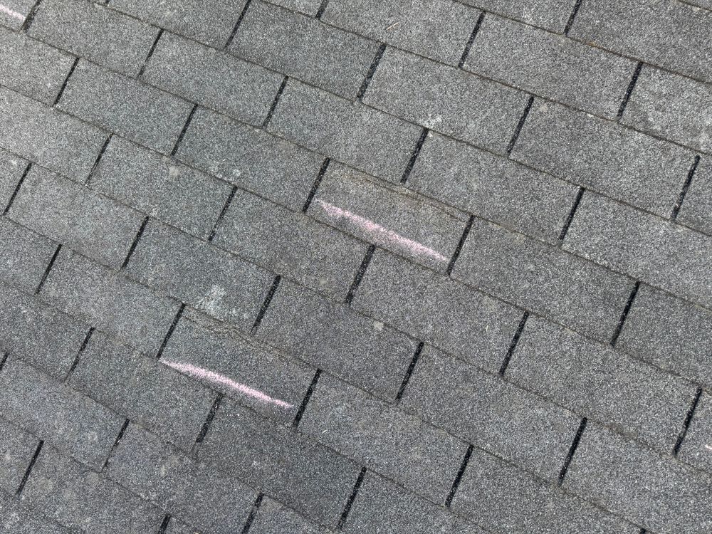 All Photos for Hometown Roofing in Greenwood, SC