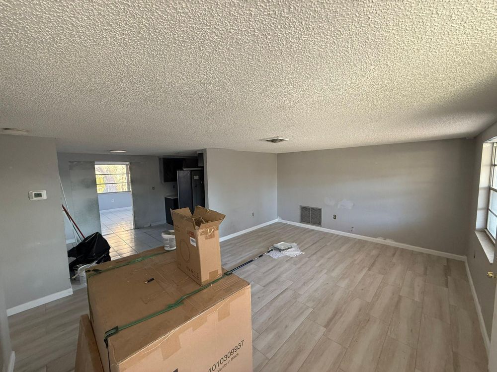 All Photos for Kramer & Son’s Property Maintenance in Hudson, FL