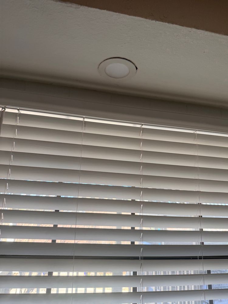 All Photos for Propertifix Handyman & Renovation Services in Lancaster, TX