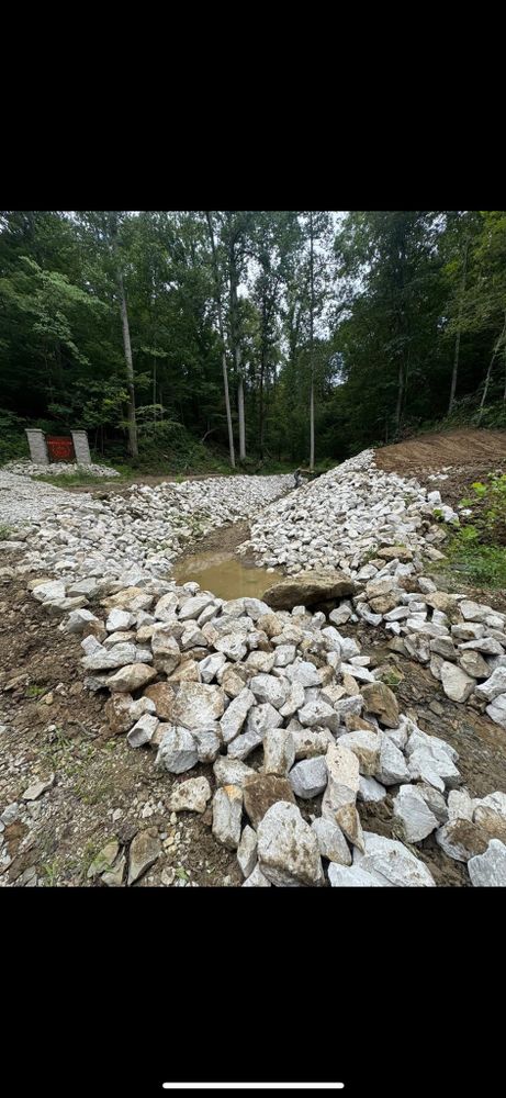 All Photos for Stevens Land Management LLC in Olympia, KY