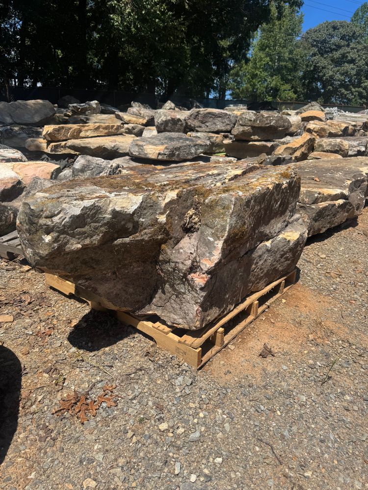 All Photos for Stone Trade Of North Georgia in Milton, GA