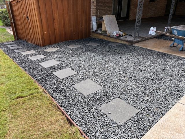 All Photos for Valadez Landscaping LLC in Fort Worth, TX