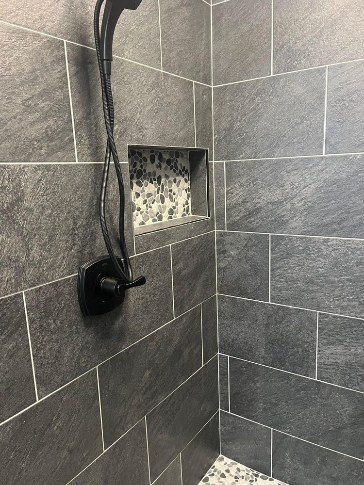 All Photos for PW Designs in Grand Blanc, MI