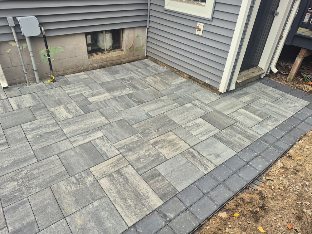 All Photos for Graziano Empire in Billerica, MA