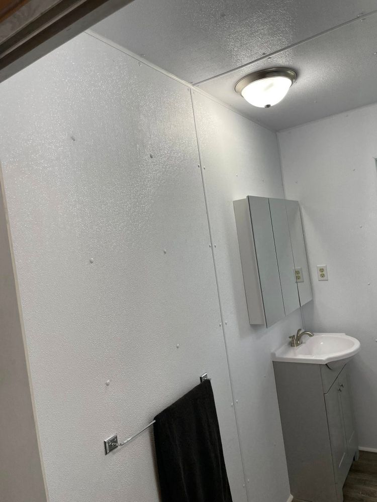 All Photos for Willy Lewallen And Sons Construction in Mineral Wells, TX