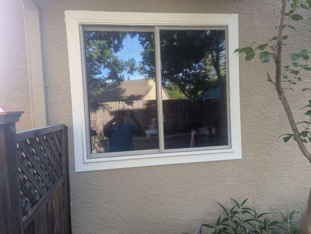 All Photos for Alberte Construction in Sacramento, CA