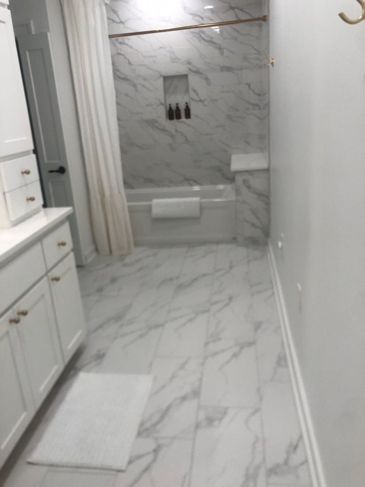 All Photos for Lafleur Cleaning Services LLC in Baton Rouge, LA