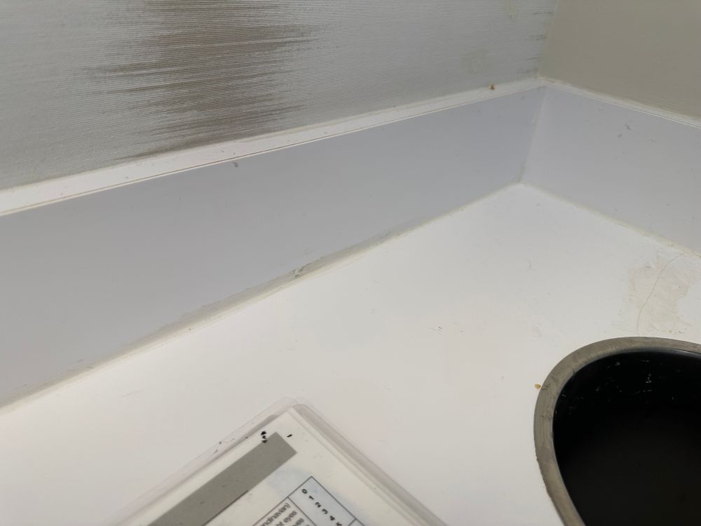 Handyman for The Flip Flop Roofer in Statesville, NC