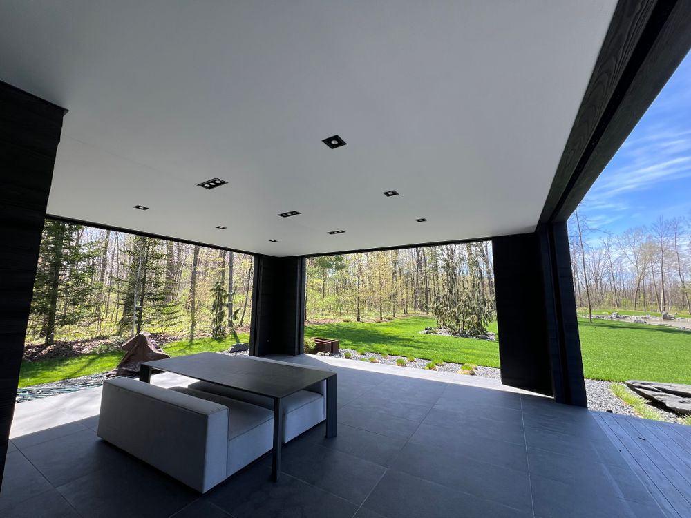 Exterior Painting for Pirrung Painting in Sheboygan County, WI