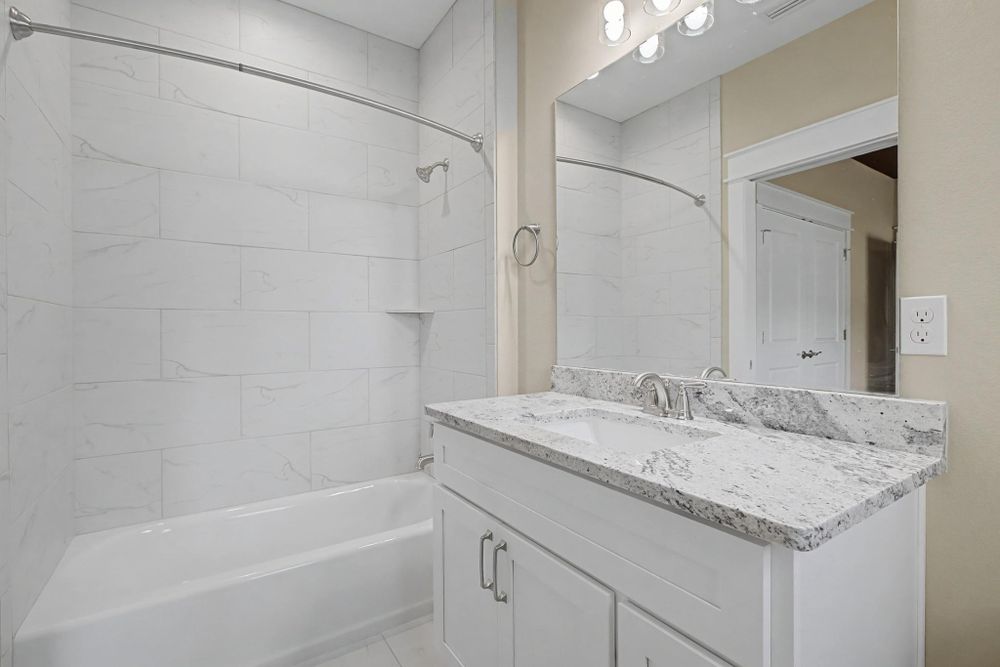 All Photos for Steve Byrd Construction Inc in Crawfordville, FL