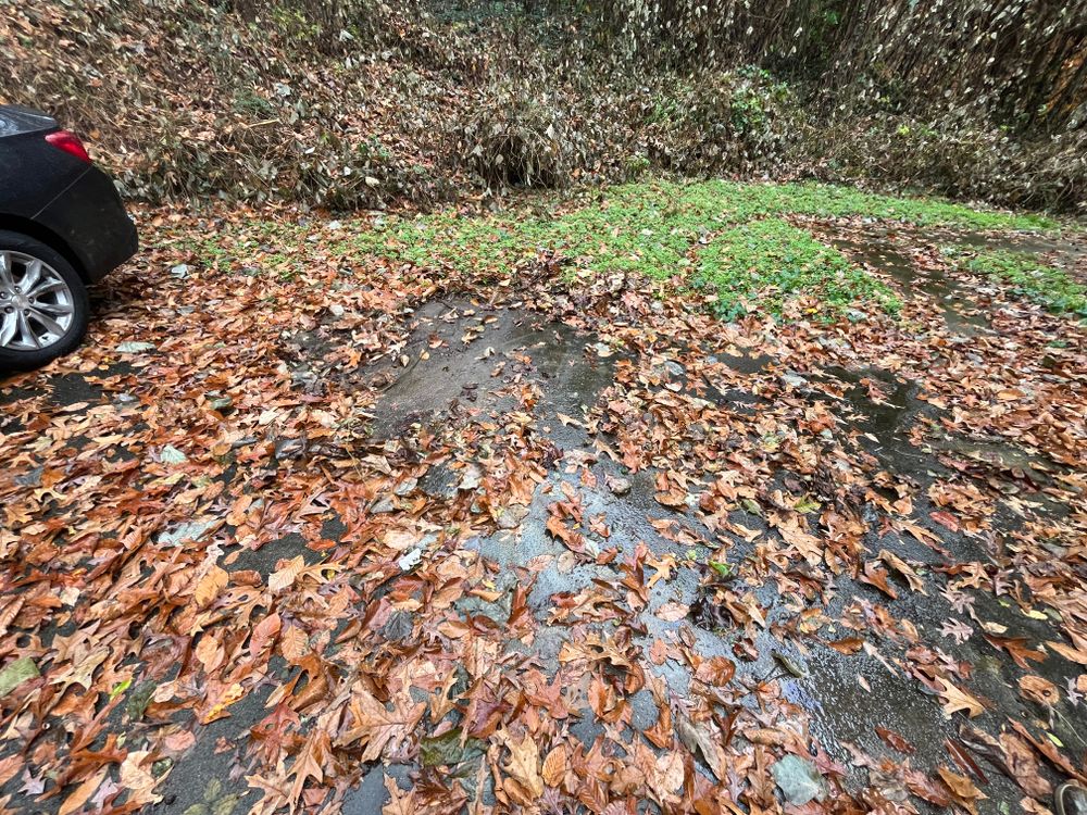 All Photos for Southern Solutions in Snellville, GA