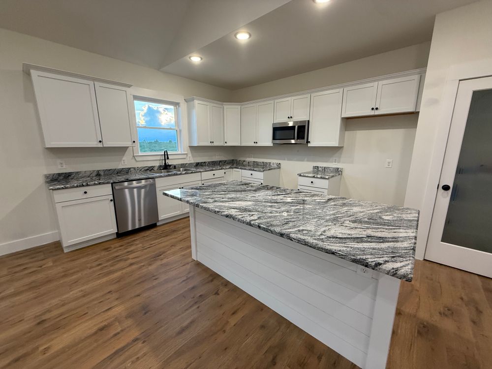 All Photos for RK Kollins Construction, inc. in Lawrenceburg, KY