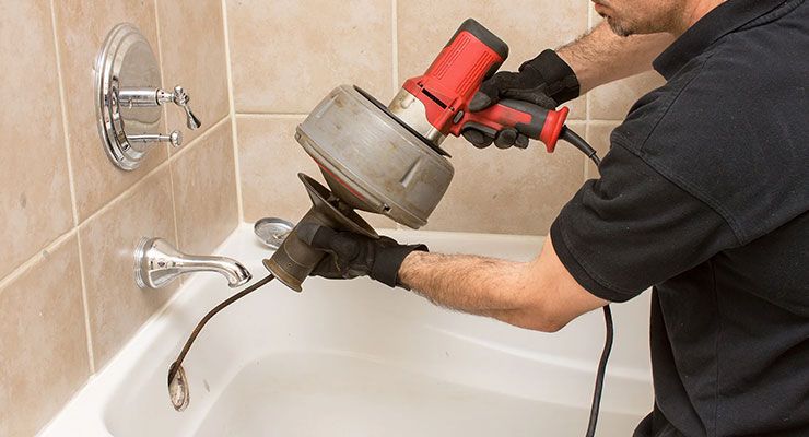 All Photos for Hrod Plumber and Heating in Arlington, Massachusetts