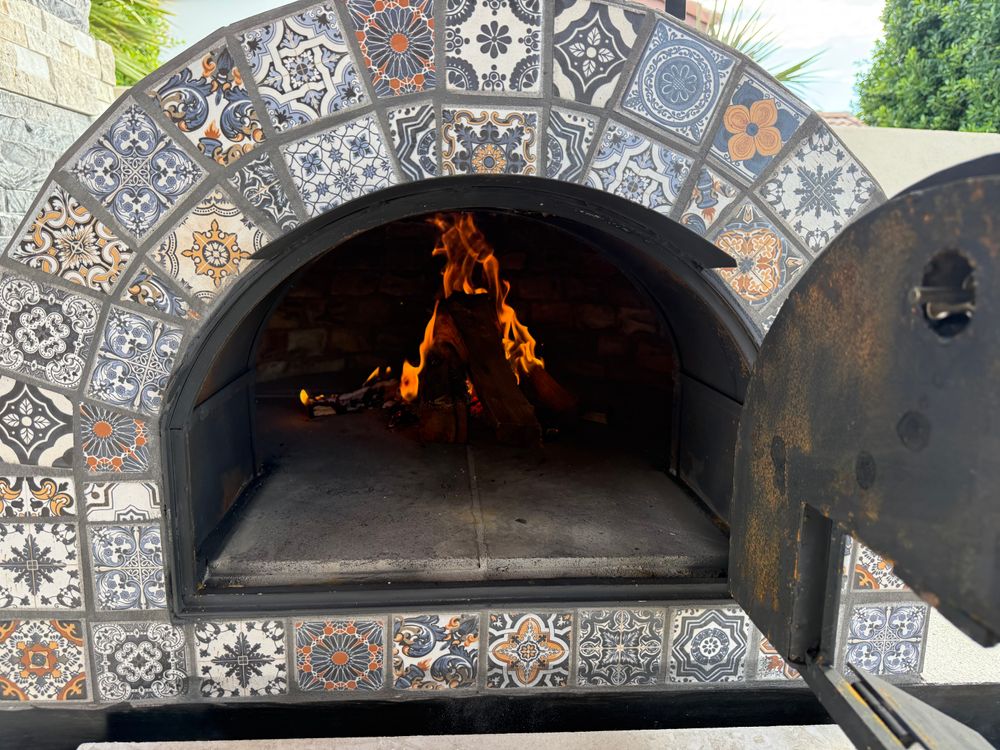 All Photos for Desert Oasis Hardscape LLC  in Scottsdale, Arizona