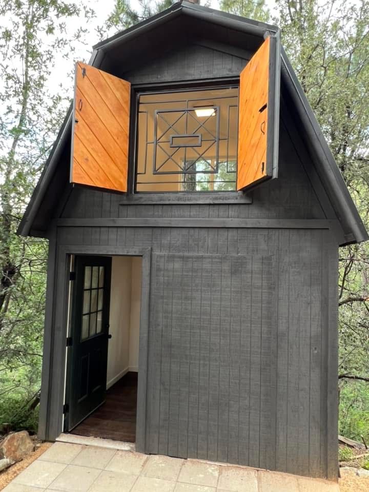 All Photos for Dream Construction in Prescott Valley, AZ