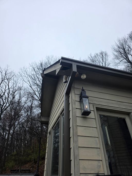 All Photos for Comptons Painting LLC in Smyrna, TN