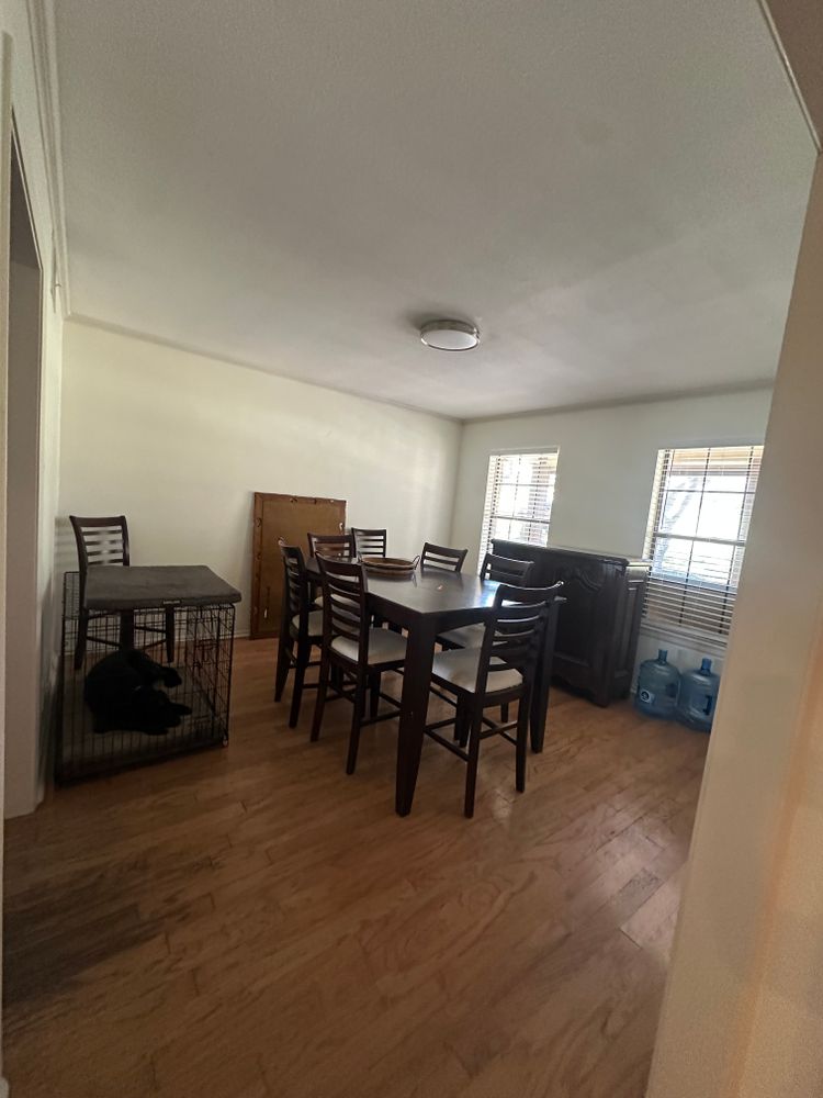 All Photos for GEOS Painting in New Braunfels, TX