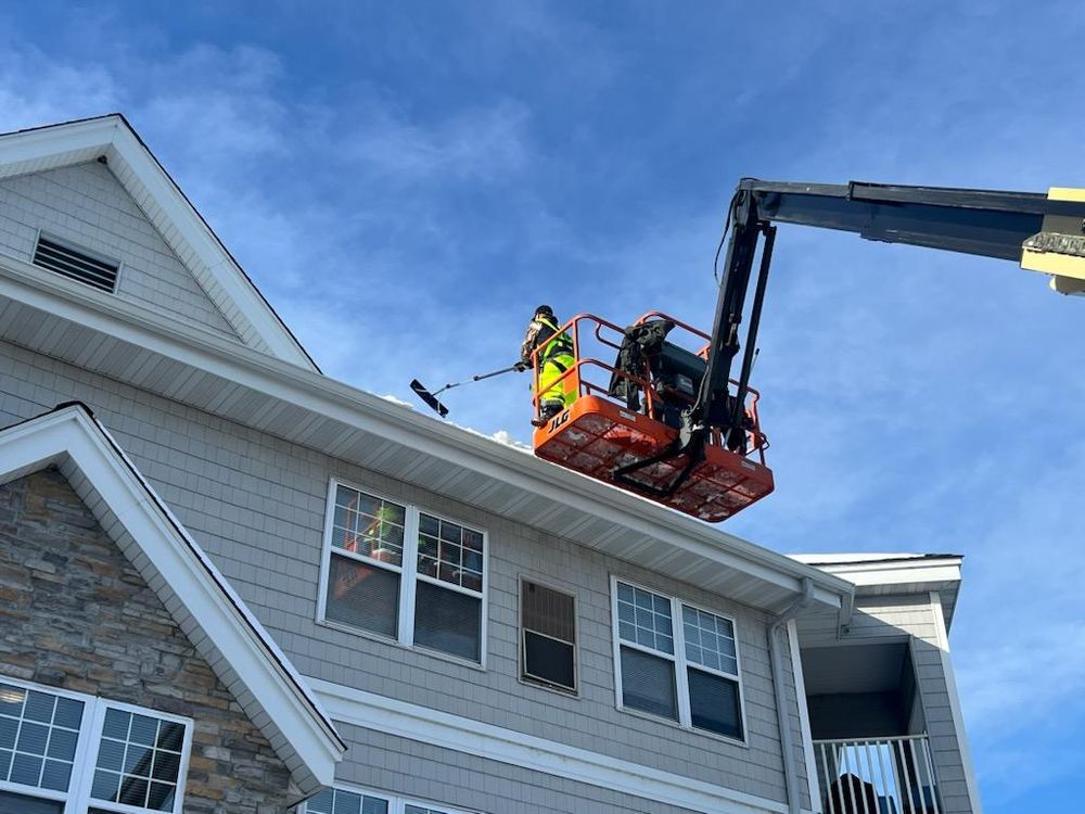 All Photos for Pro Install LLC in Stacy, MN