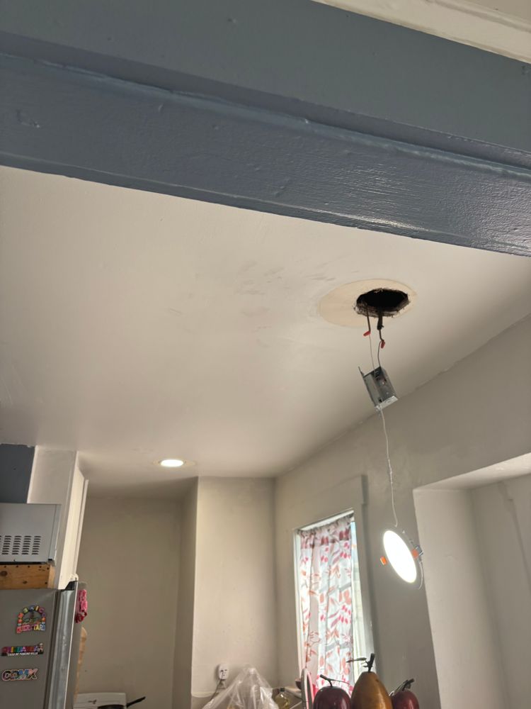 All Photos for Angel1Stop in Orange County, CA