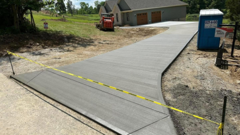 All Photos for Tanenbaum Services & Concrete in Florence, KY