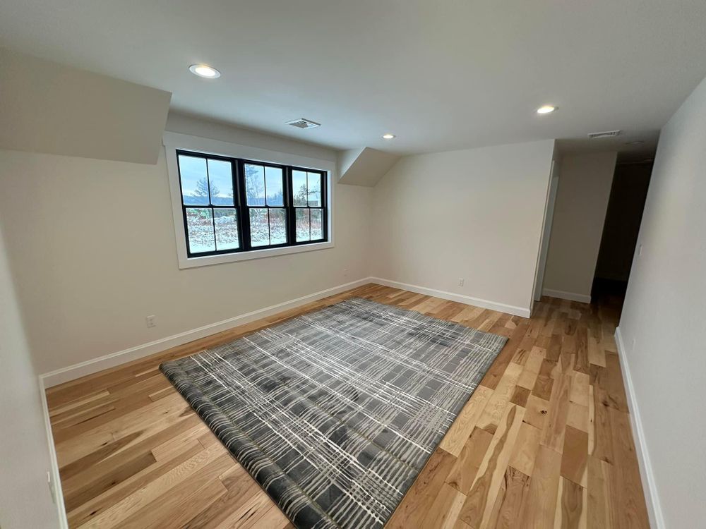 All Photos for Suter & Sons Painting in Amherst, Western Massachusetts