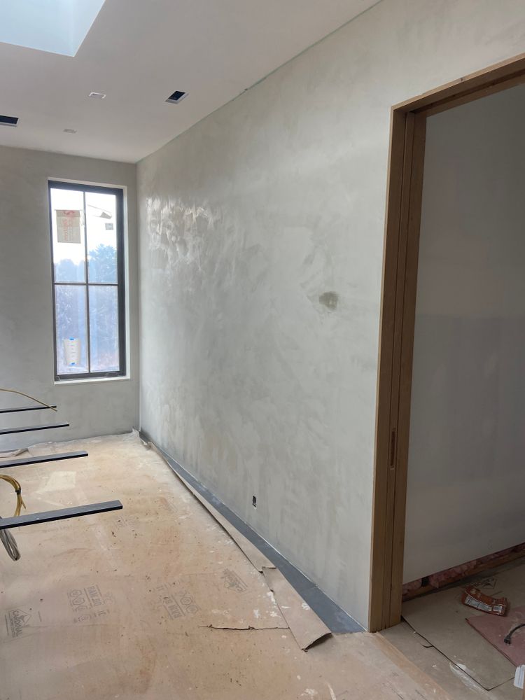 All Photos for Crown General Contracting LLC in Charlottesville, VA