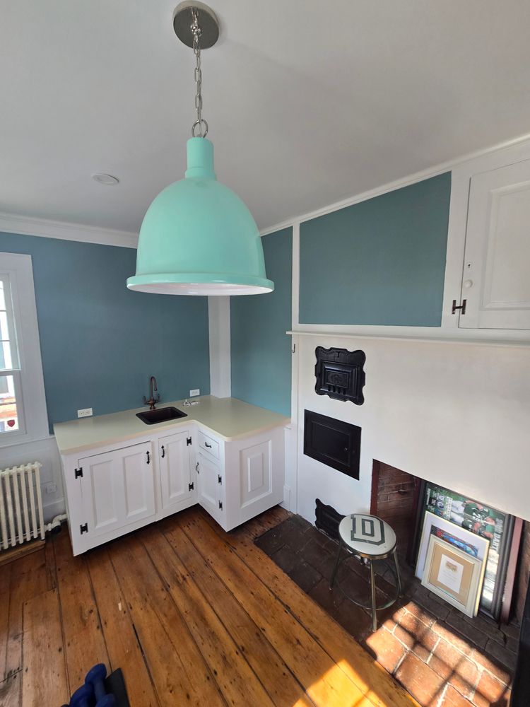All Photos for Hanson Painting in Newburyport, MA