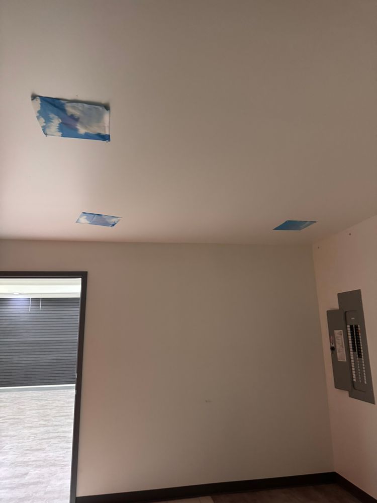 All Photos for Tony's Remodeling & Painting in Renton, WA