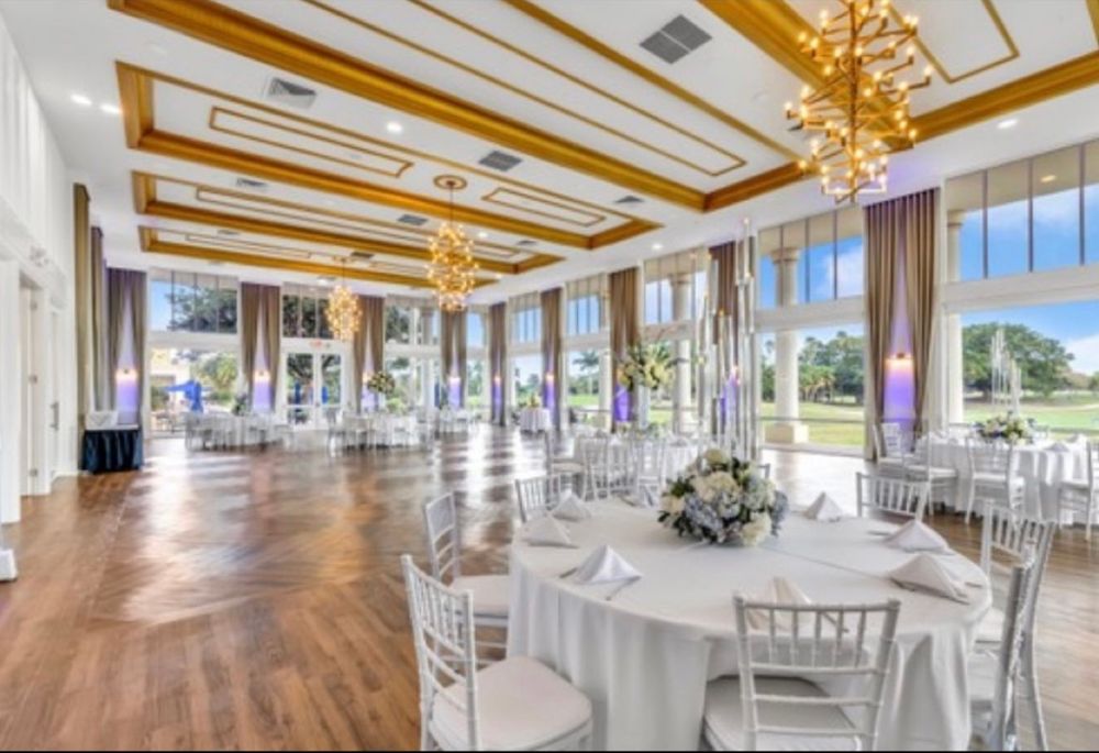 All Photos for Trimarc Construction in Broward County, FL