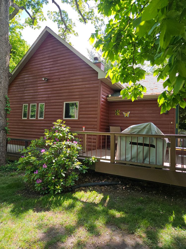 All Photos for Loving 217 Homes in Chatham, IL