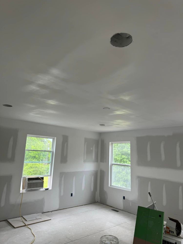 All Photos for Extreme Remodeling and Repairs in Cleveland, TN