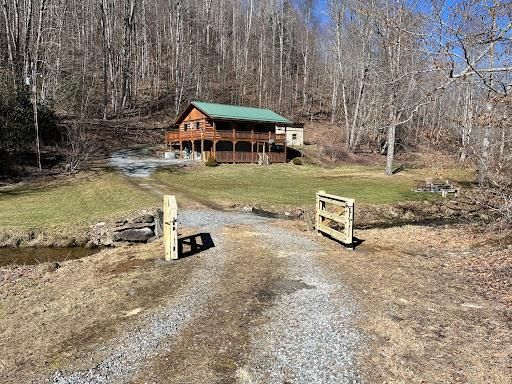 All Photos for CM Construction in Erwin, TN