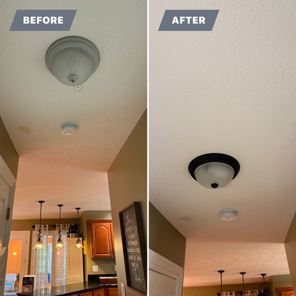 All Photos for Shepherd’s Repairs N’ Installs in Campbellsburg, IN