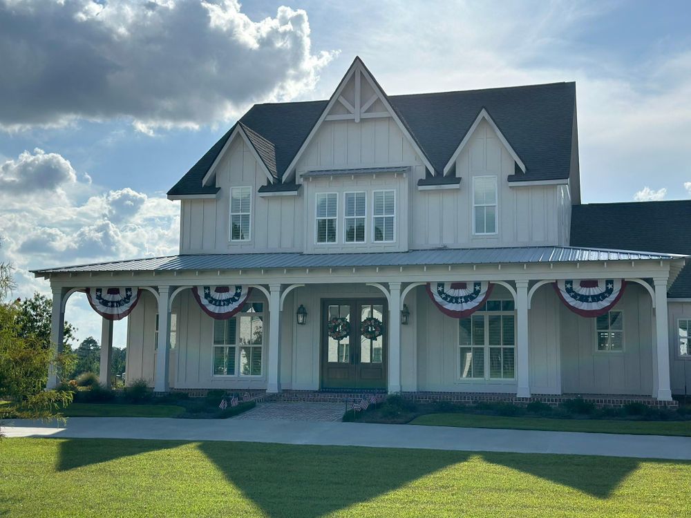All Photos for South Georgia Lawn Care in Valdosta, GA