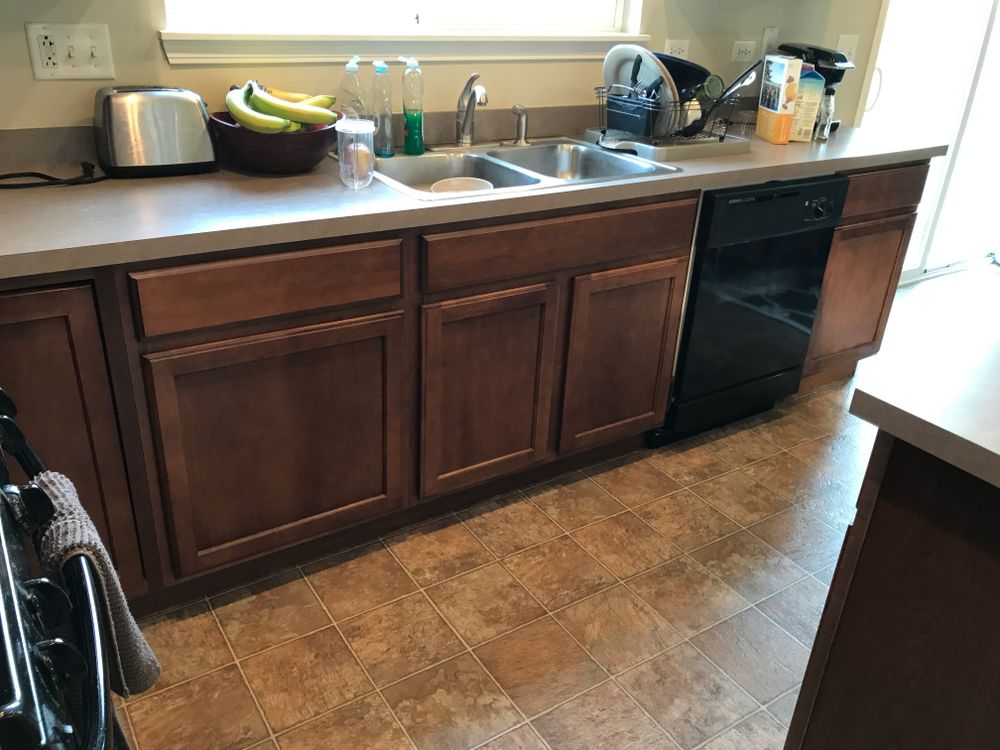 All Photos for  Jordan's Painting in Verona, NJ