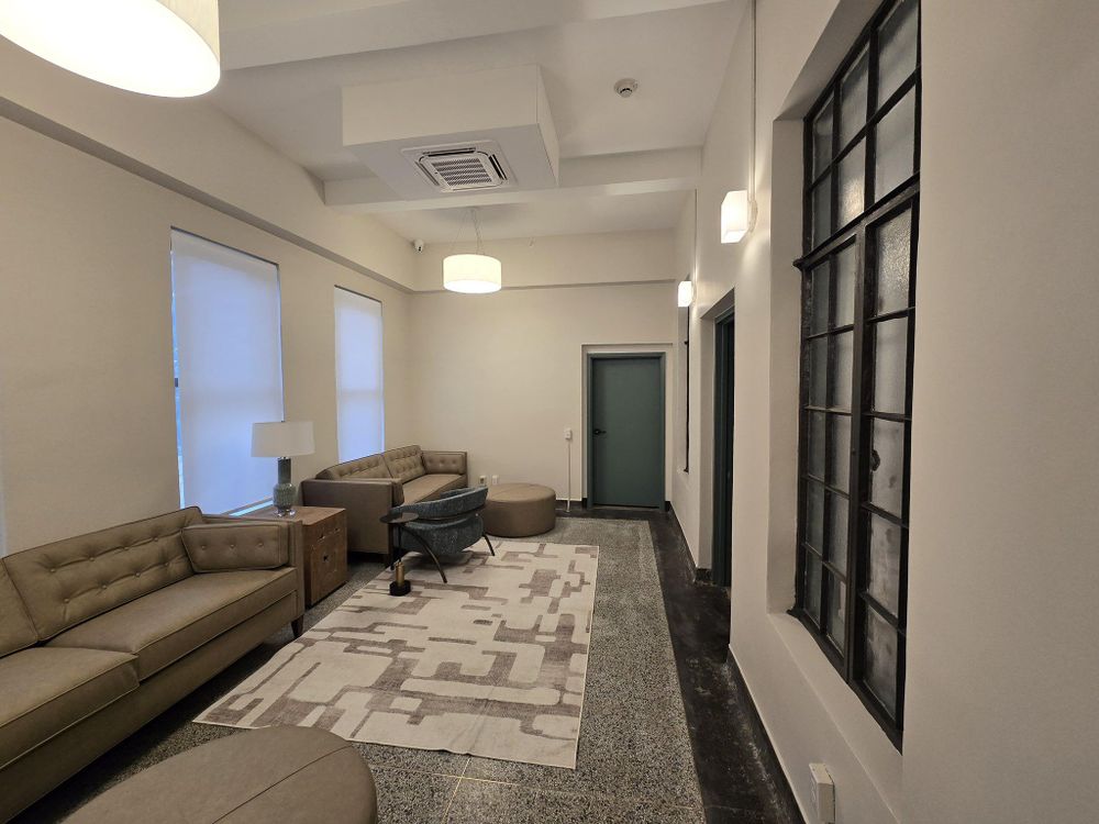 All Photos for Beautiful Home Painting in Mount Airy, NC