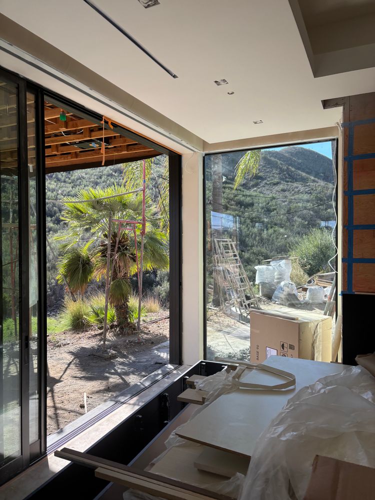 All Photos for Angel1Stop in Orange County, CA