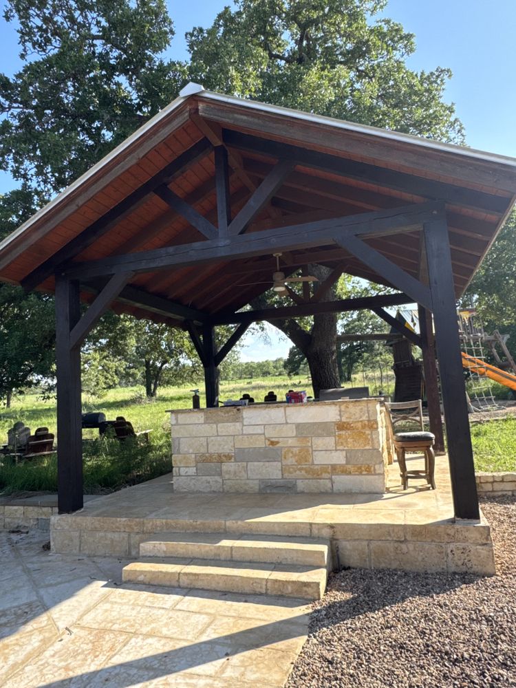 All Photos for Cotanny Construction LLC in Austin, TX