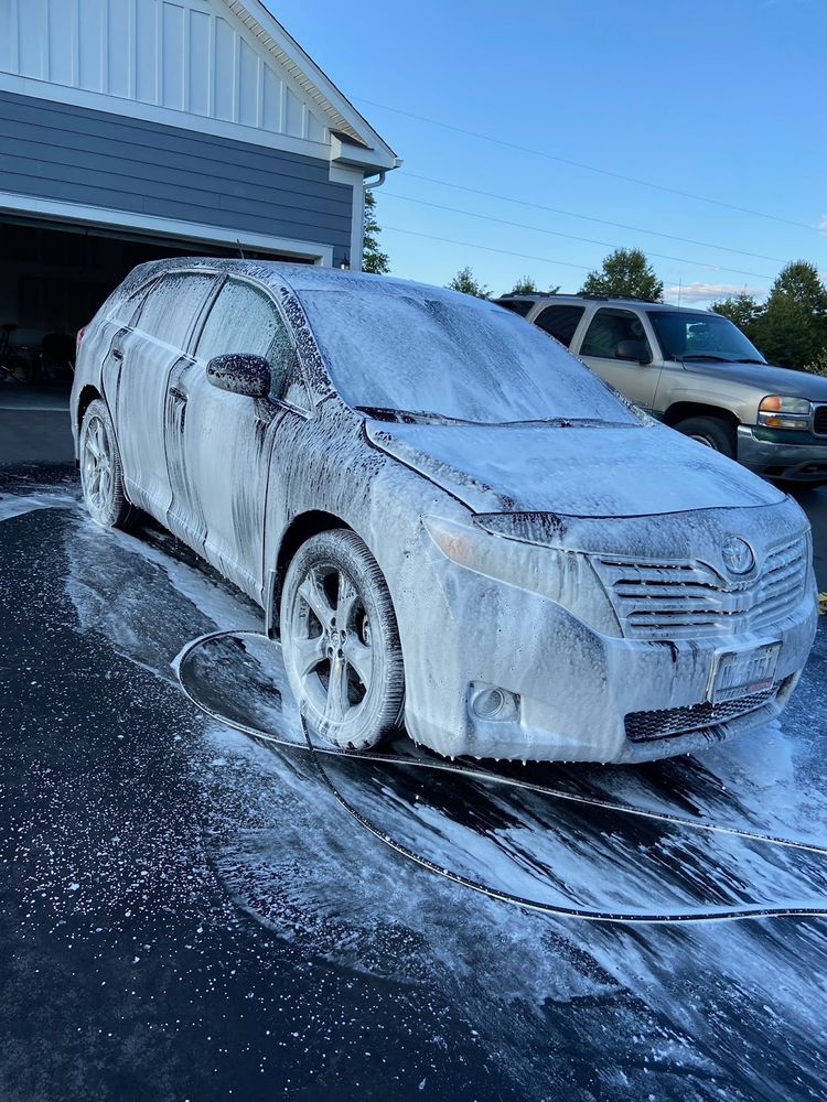 All Photos for Chambers Car Care in Columbus, OH