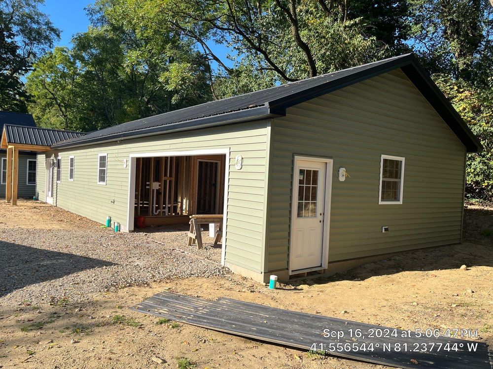 All Photos for Hilltop Drafting & Design LLC in Geauga County, Ohio