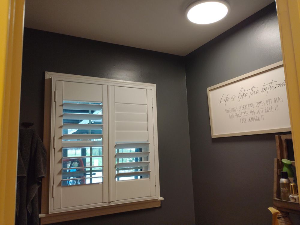 All Photos for Vivid Hues Custom Painting in Nashville, TN