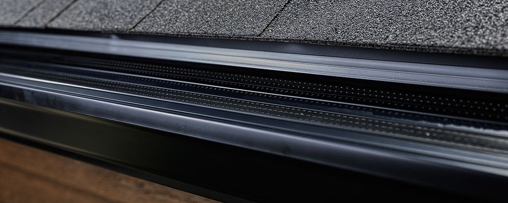 All Photos for Signature Property Care Inc. in Greater Sudbury, ON