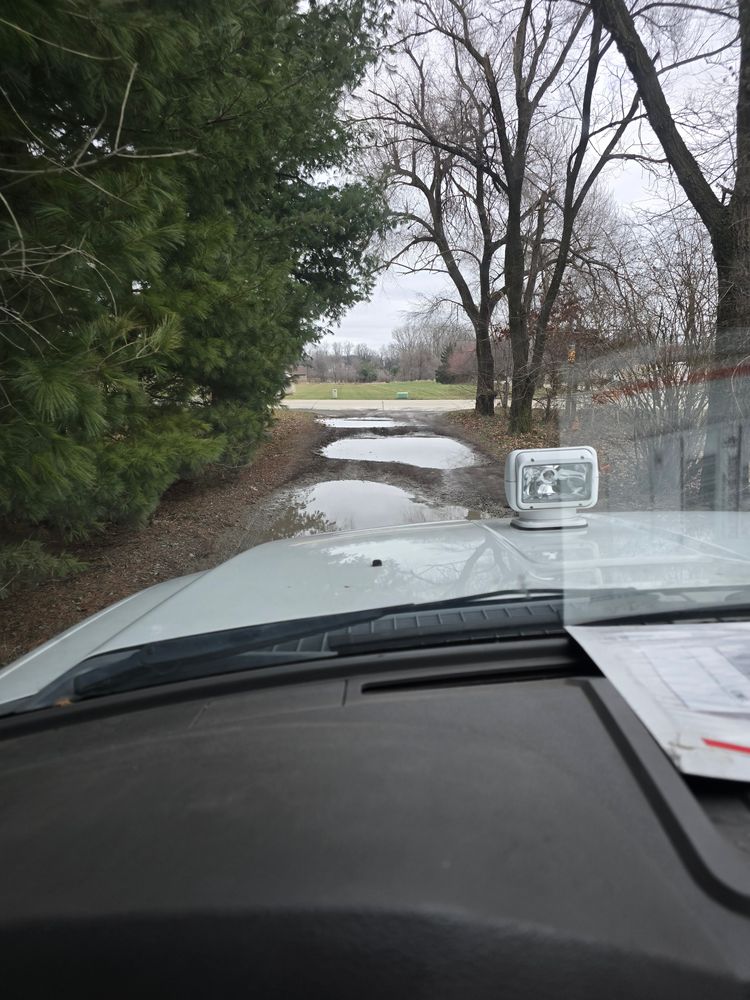 All Photos for D Hale Tree Service in Ann Arbor, MI