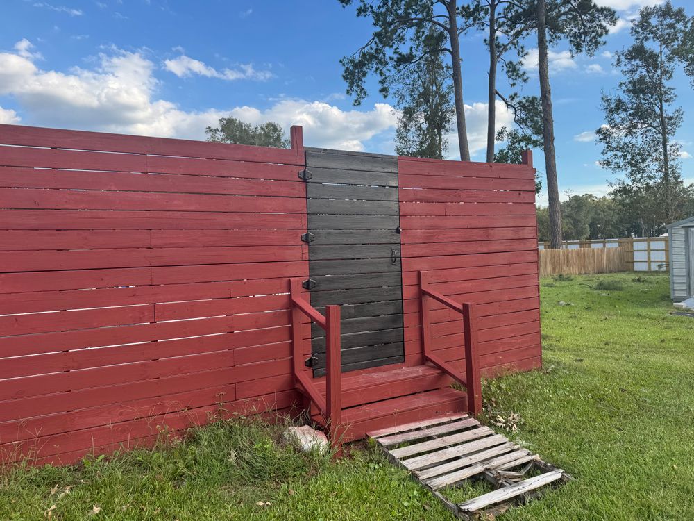 All Photos for Silverstone Property Inspection and Construction LLC in Pooler, GA