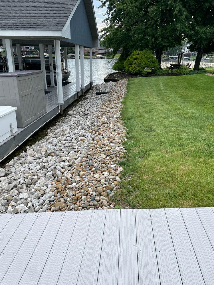 All Photos for Stafford.Works in Brownsburg, IN